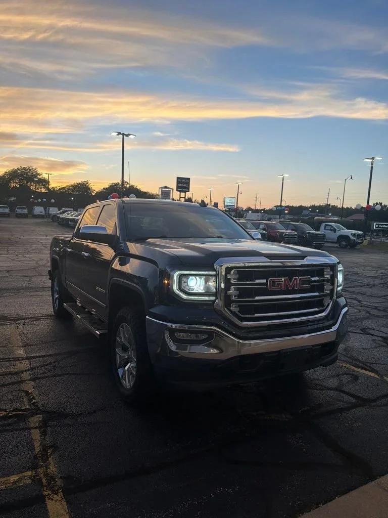 gmc sierra 1500 2017 3GTU2NEC9HG411187 image gmc sierra 1500 2017 3GTU2NEC9HG411187 image